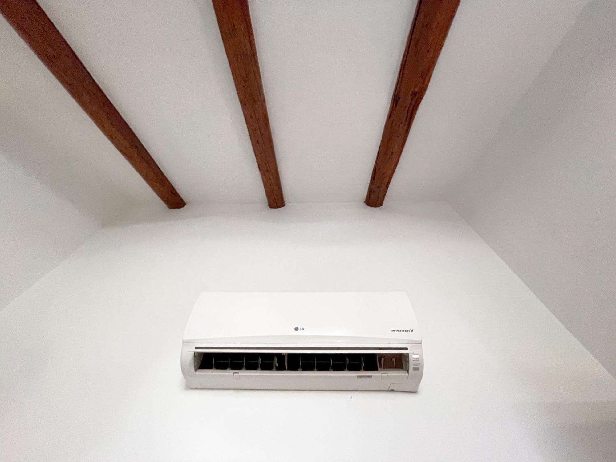 The Urban Nest Apartment Milano Exterior foto