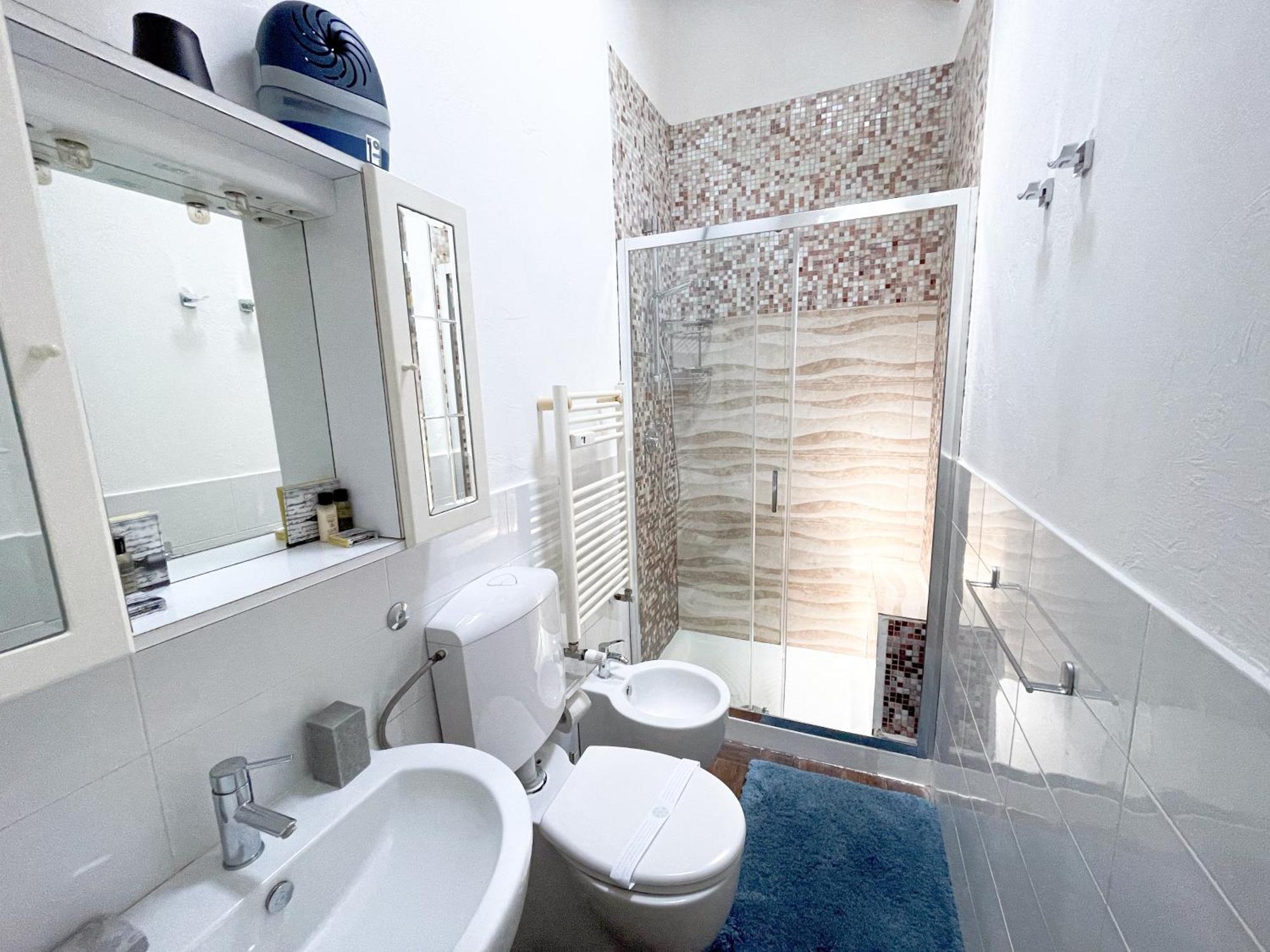 The Urban Nest Apartment Milano Exterior foto